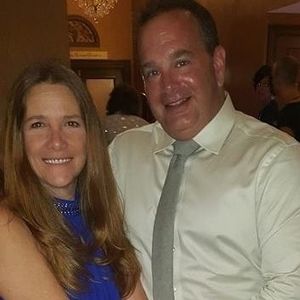 Meet your Posher, Marianne